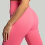 Seamless női leggings Sorbet - STRIX S