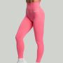 Seamless női leggings Sorbet - STRIX S