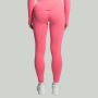 Seamless női leggings Sorbet - STRIX S