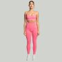 Seamless női leggings Sorbet - STRIX S