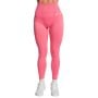 Seamless női leggings Sorbet - STRIX S
