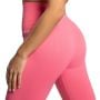 Seamless női leggings Sorbet - STRIX S