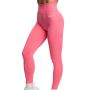 Seamless női leggings Sorbet - STRIX S