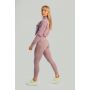 Essential női leggings Mauve - STRIX S