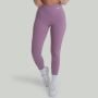 ZOA női leggings Orchid - STRIX M