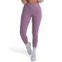ZOA női leggings Orchid - STRIX M