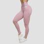 Agile női leggings Woodrose - GymBeam L