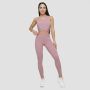 Agile női leggings Woodrose - GymBeam L