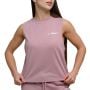 Agile női atléta Woodrose - GymBeam S