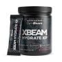 XBEAM Hydrate XP - GymBeam erdei gyümölcs - 112,5 g