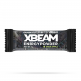 XBEAM Energy Powder minta - GymBeam 9 g - eper-kiwi