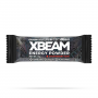 XBEAM Energy Powder minta - GymBeam 9 g - eper-kiwi