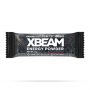 XBEAM Energy Powder minta - GymBeam 9 g - eper-kiwi