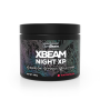 XBEAM Night XP - GymBeam 250 g - görögdinnye