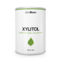 Xilit 350 g- GymBeam single_variáns