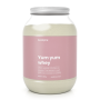Yum Yum Whey - BeastPink 1000 g - vanília fagylalt
