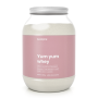 Yum Yum Whey - BeastPink 1000 g - vanília fagylalt