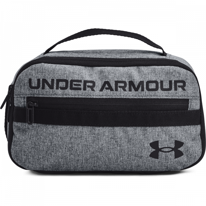 Contain Travel Kit Grey - Under Armour