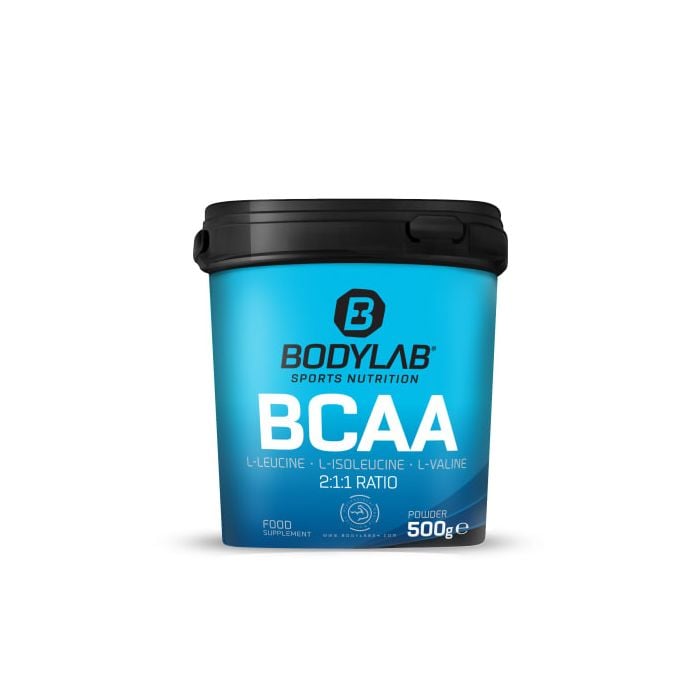 BCAA - Bodylab24