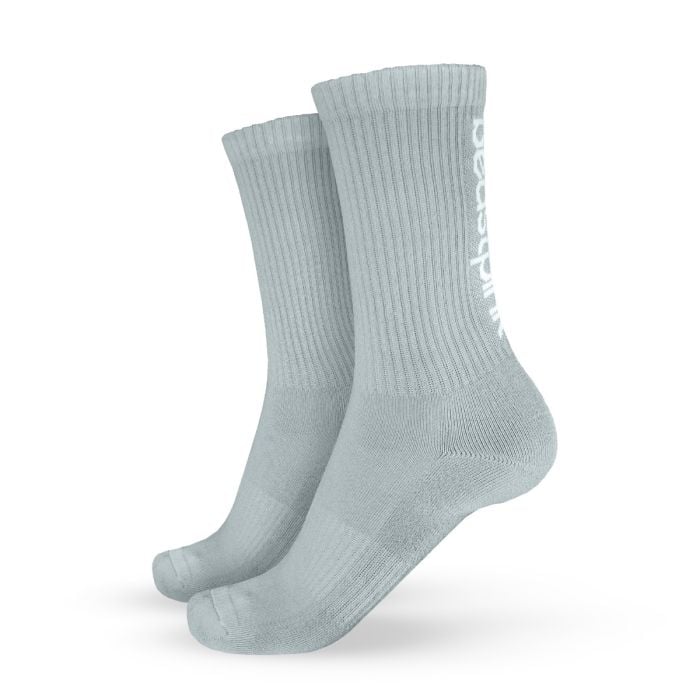 3/4 zokni 4Pack - BeastPink S