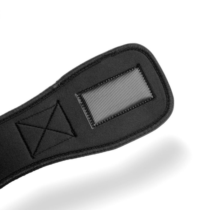 Gamechanger Grey edzőöv - Climaqx XL