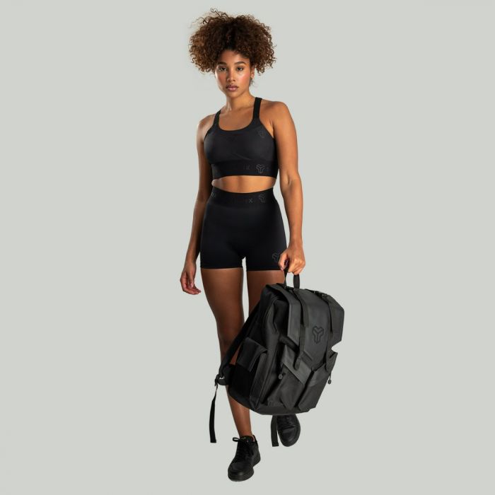 Stellar hátizsák Black - STRIX single_variáns