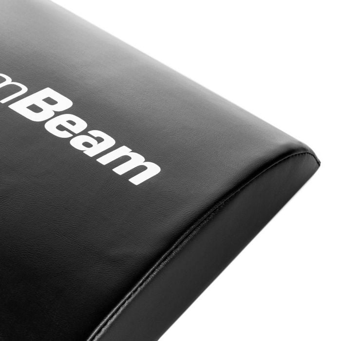 ABmat felülésekhez - GymBeam single_variant