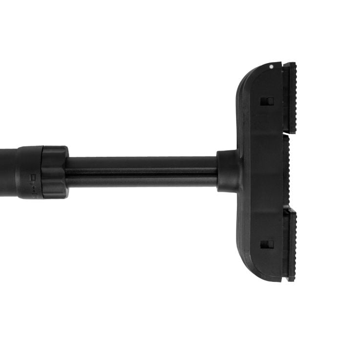 Adapt ajtókeretes húzódzkodó rúd - GymBeam single_variáns