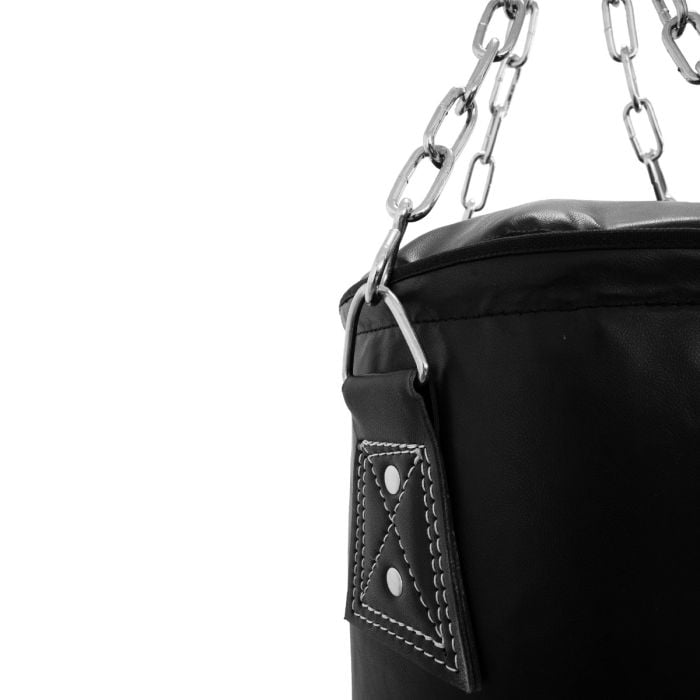 Állítható boxzsák 150 cm/30-50 kg - GymBeam single_variáns