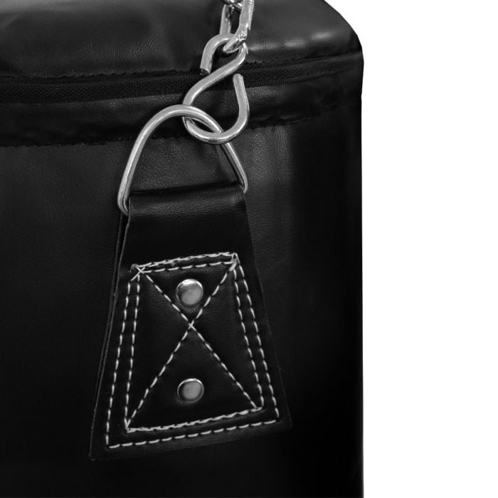 Állítható boxzsák 150 cm/30-50 kg - GymBeam single_variáns