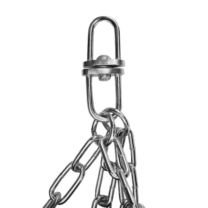 Állítható boxzsák 150 cm/30-50 kg - GymBeam single_variáns