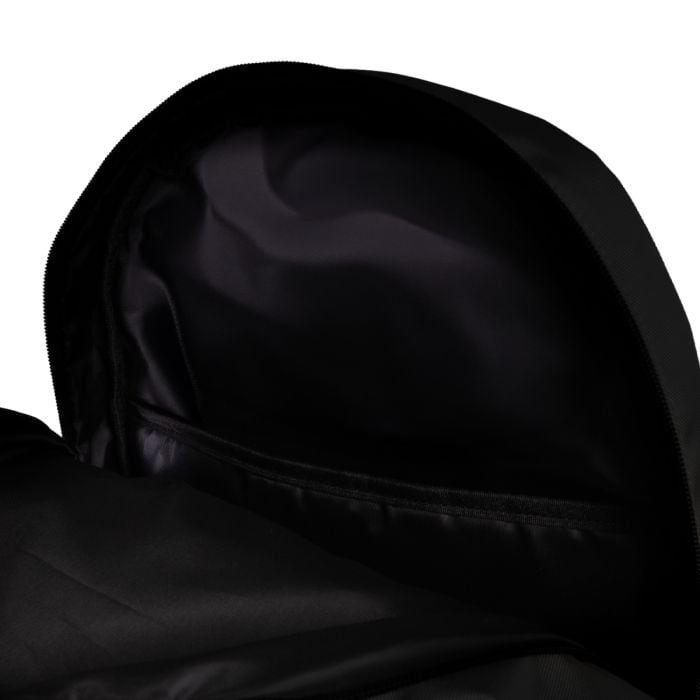 Agile hátizsák Black - GymBeam single_variant