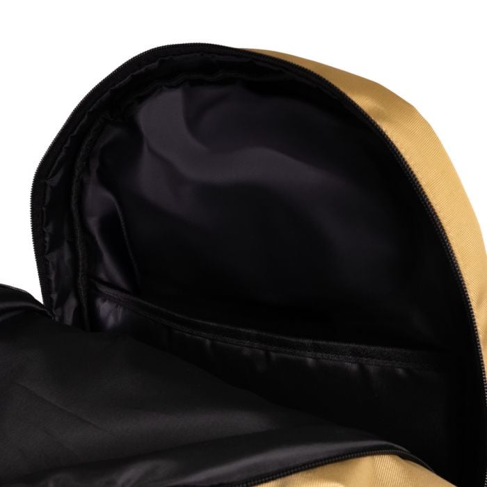 Agile hátizsák Khaki - GymBeam single_variant