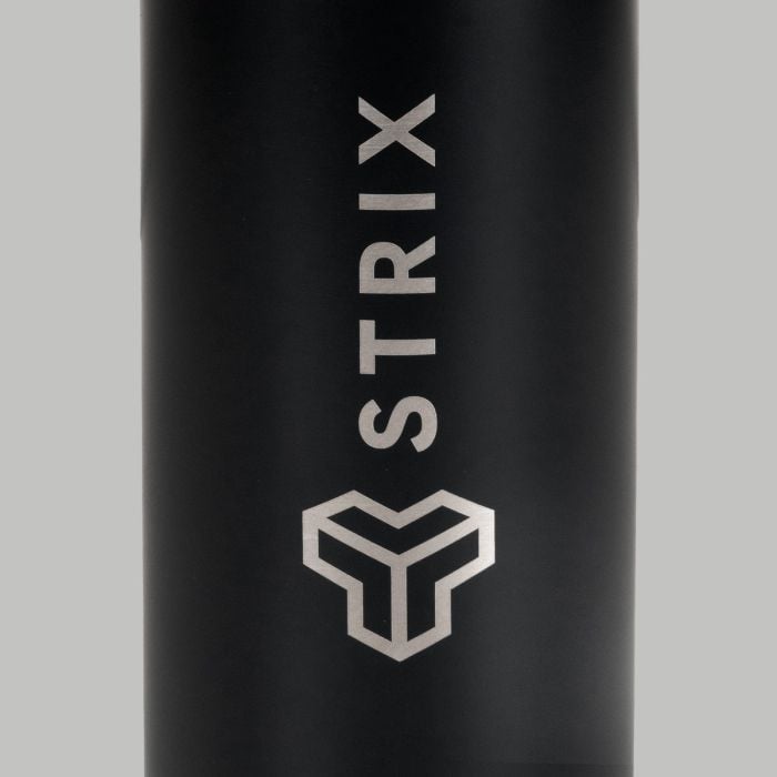 ALPHA kulacs Graphite 1000 ml - STRIX single_variáns