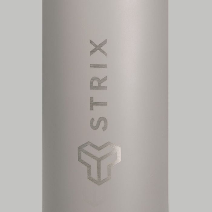 ALPHA kulacs Stone 580 ml - STRIX single_variáns