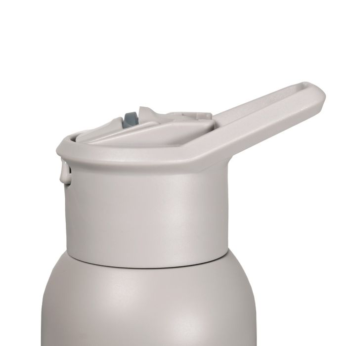 ALPHA kulacs Stone 580 ml - STRIX single_variáns