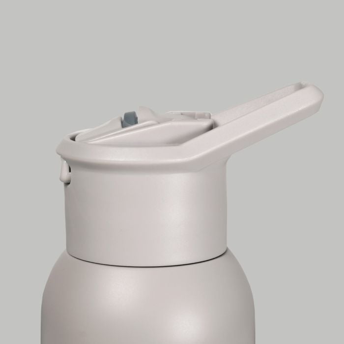 ALPHA kulacs Stone 580 ml - STRIX single_variáns