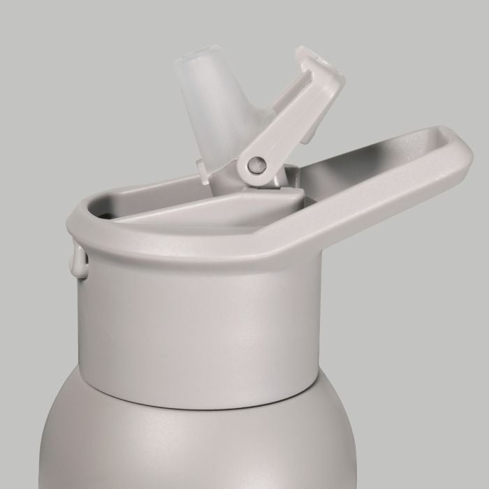 ALPHA kulacs Stone 580 ml - STRIX single_variáns