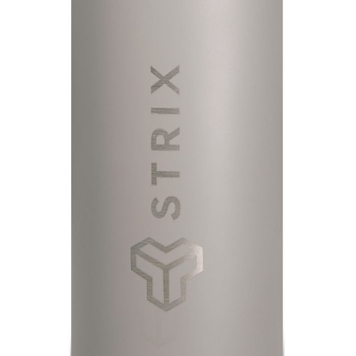 ALPHA kulacs Stone 580 ml - STRIX single_variáns