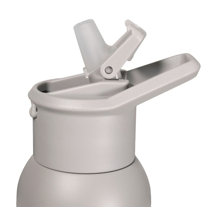 ALPHA kulacs Stone 580 ml - STRIX single_variáns