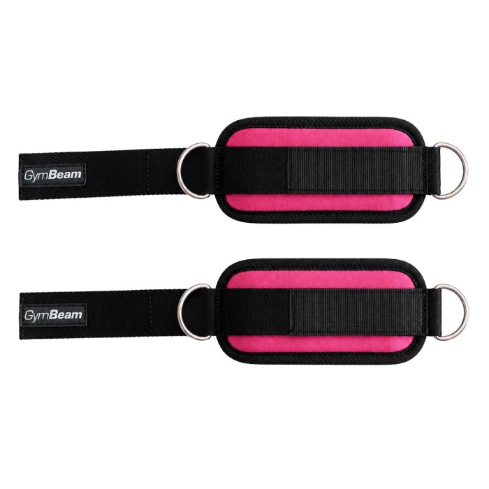 Bokaadapter Pink - GymBeam single_variant