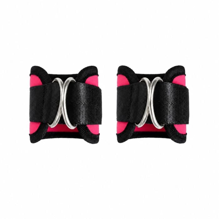 Bokaadapter Pink - GymBeam single_variant