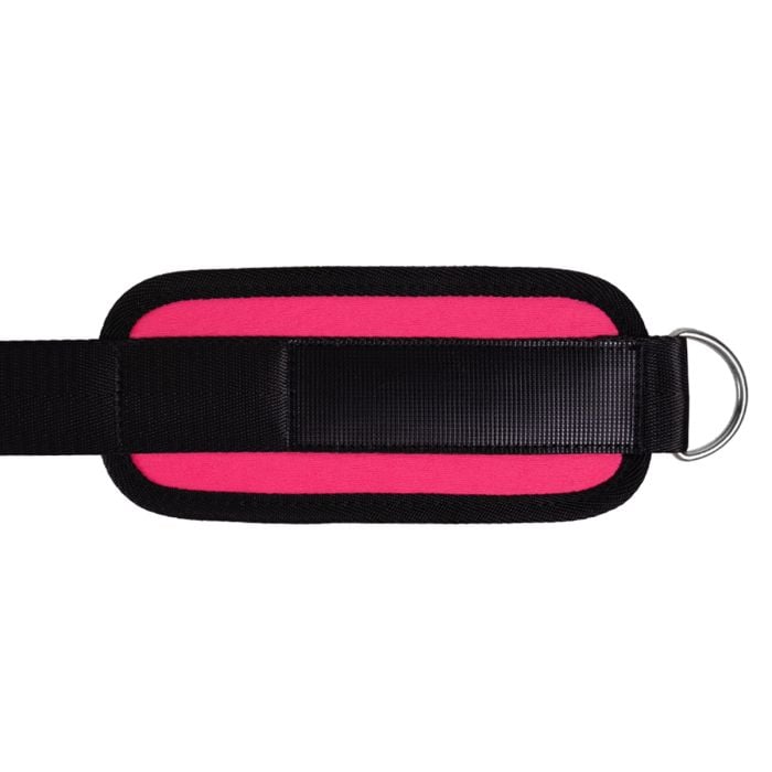 Bokaadapter Pink - GymBeam single_variant