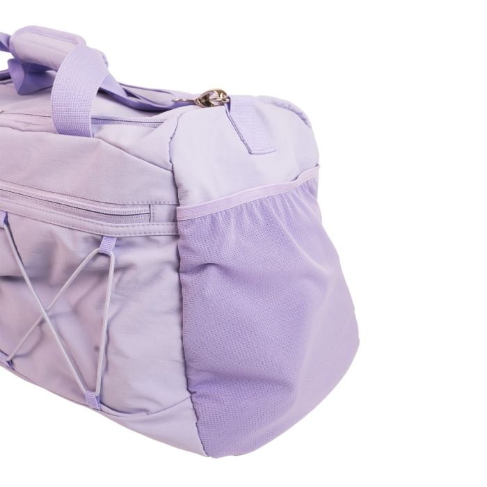 Aura Duffle sporttáska Levander - GymBeam single_variant
