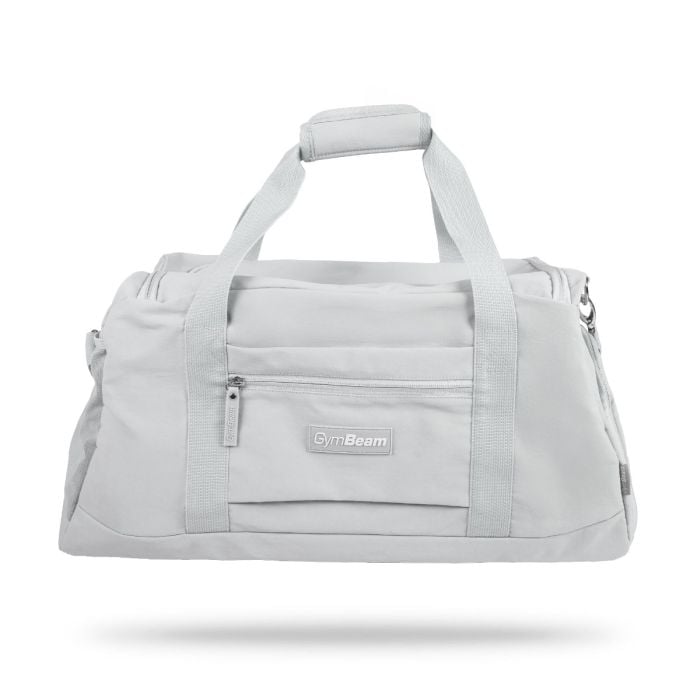 Aura Duffle sporttáska Mist - GymBeam single_variant