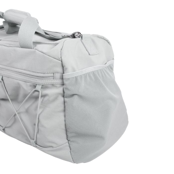 Aura Duffle sporttáska Mist - GymBeam single_variant