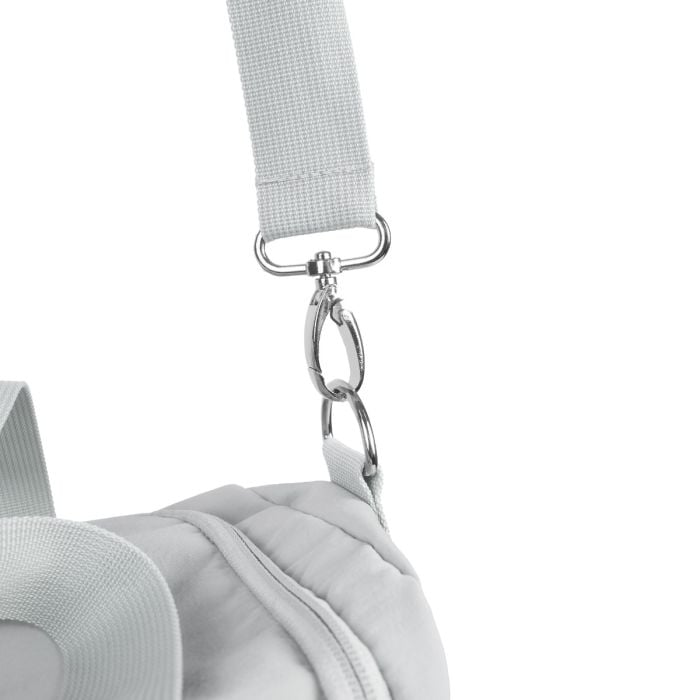 Aura Duffle sporttáska Mist - GymBeam single_variant