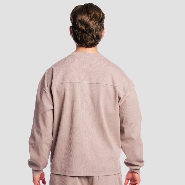 Aura pulóver Roux - GymBeam XL