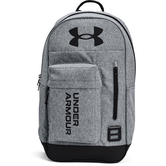 Backpack Halftime Grey - Under Armour