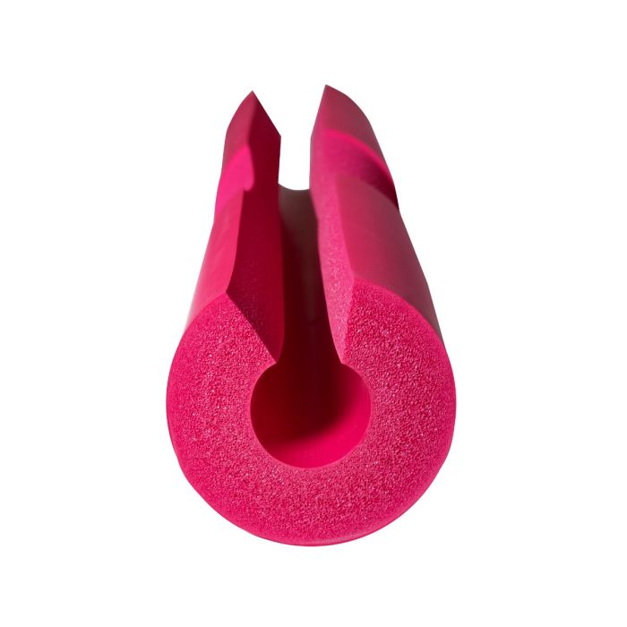 Súlyzópárna Pink - GymBeam single_variant